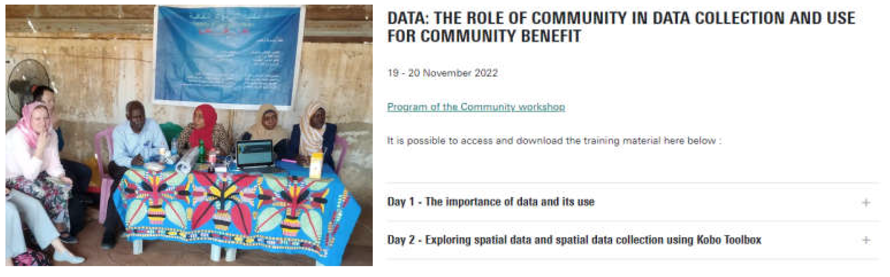 Preprints 103261 g008