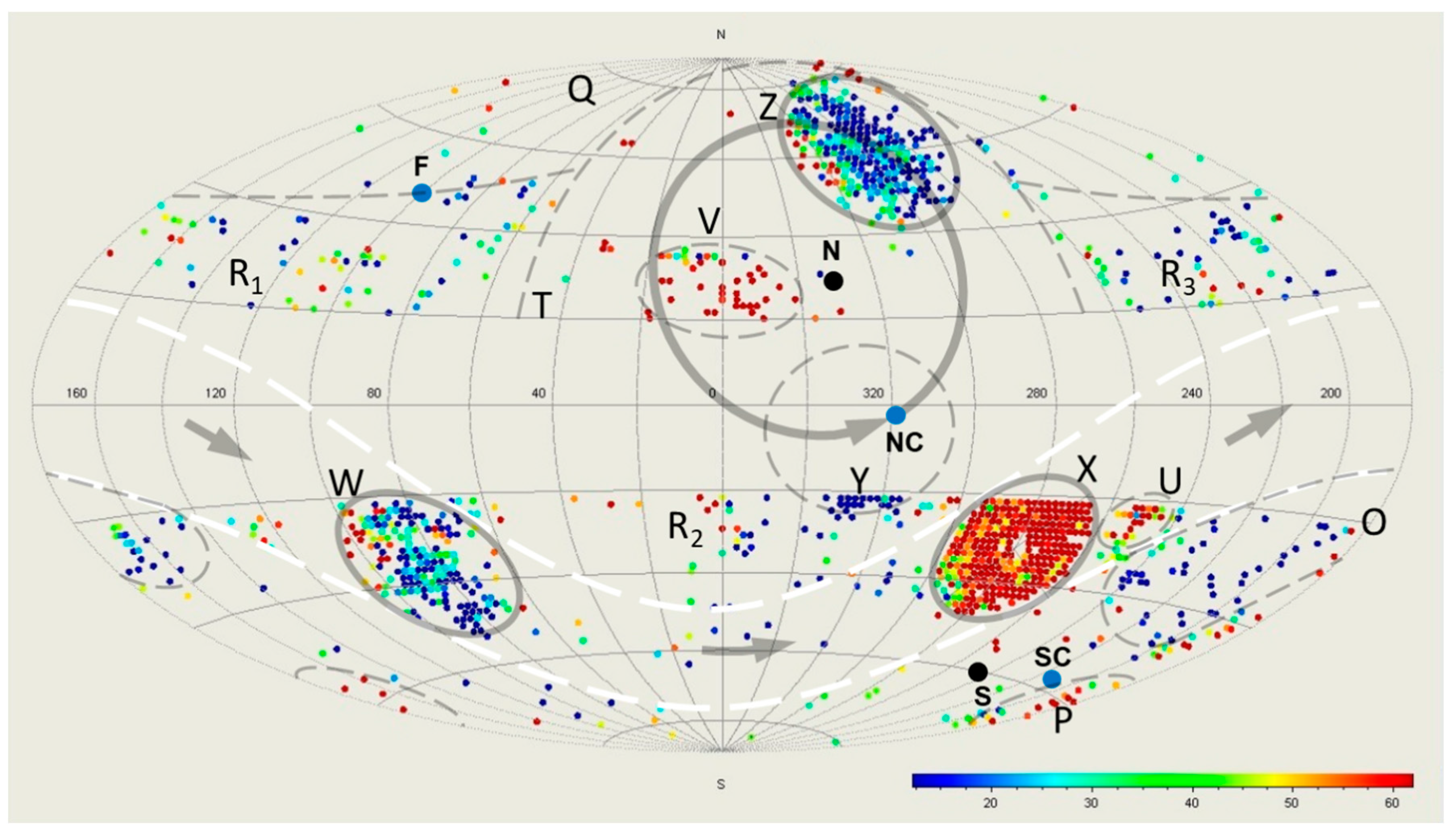 Preprints 140605 g001