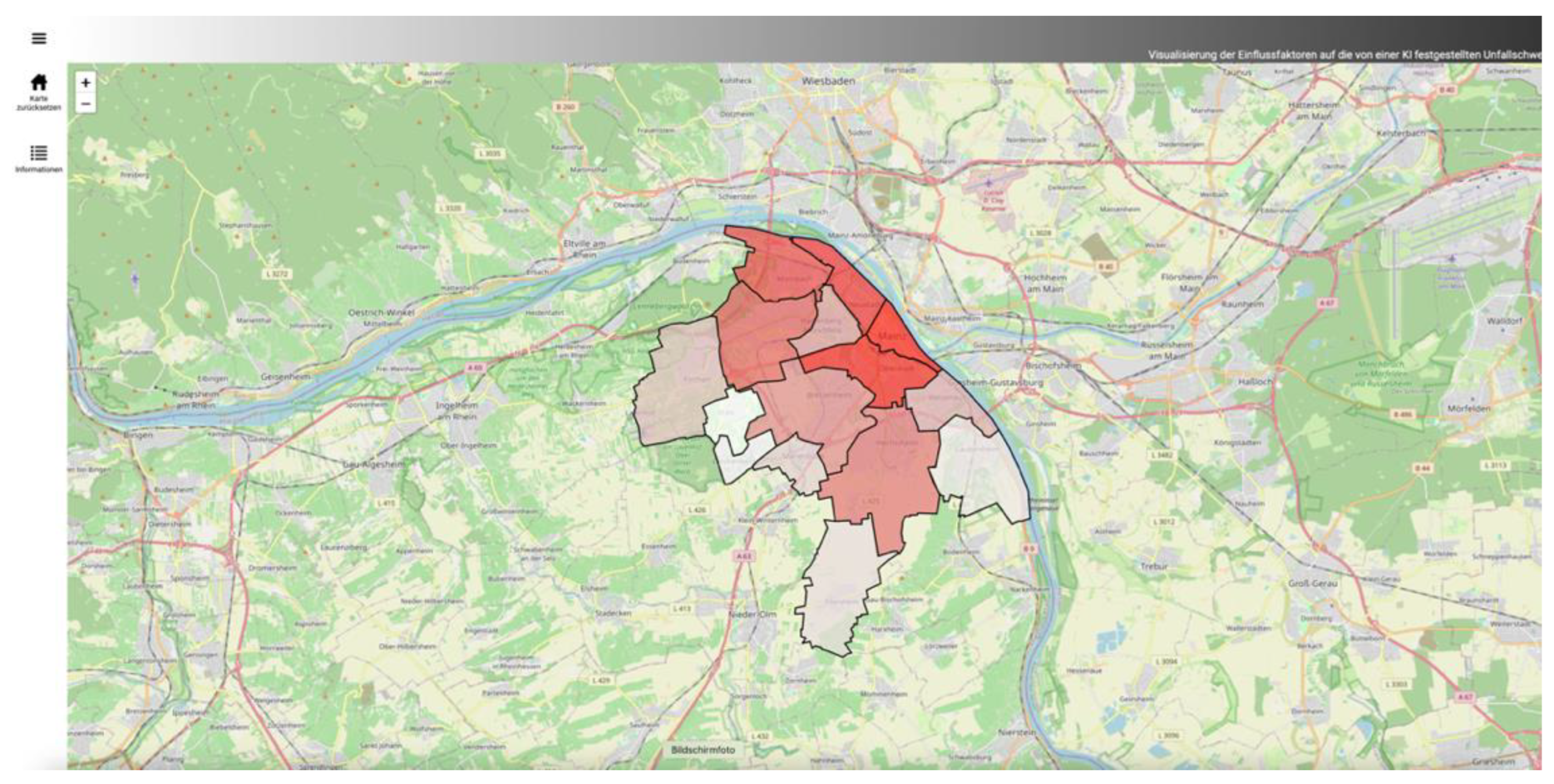 Preprints 161143 g016