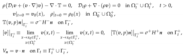 Preprints 90135 i001