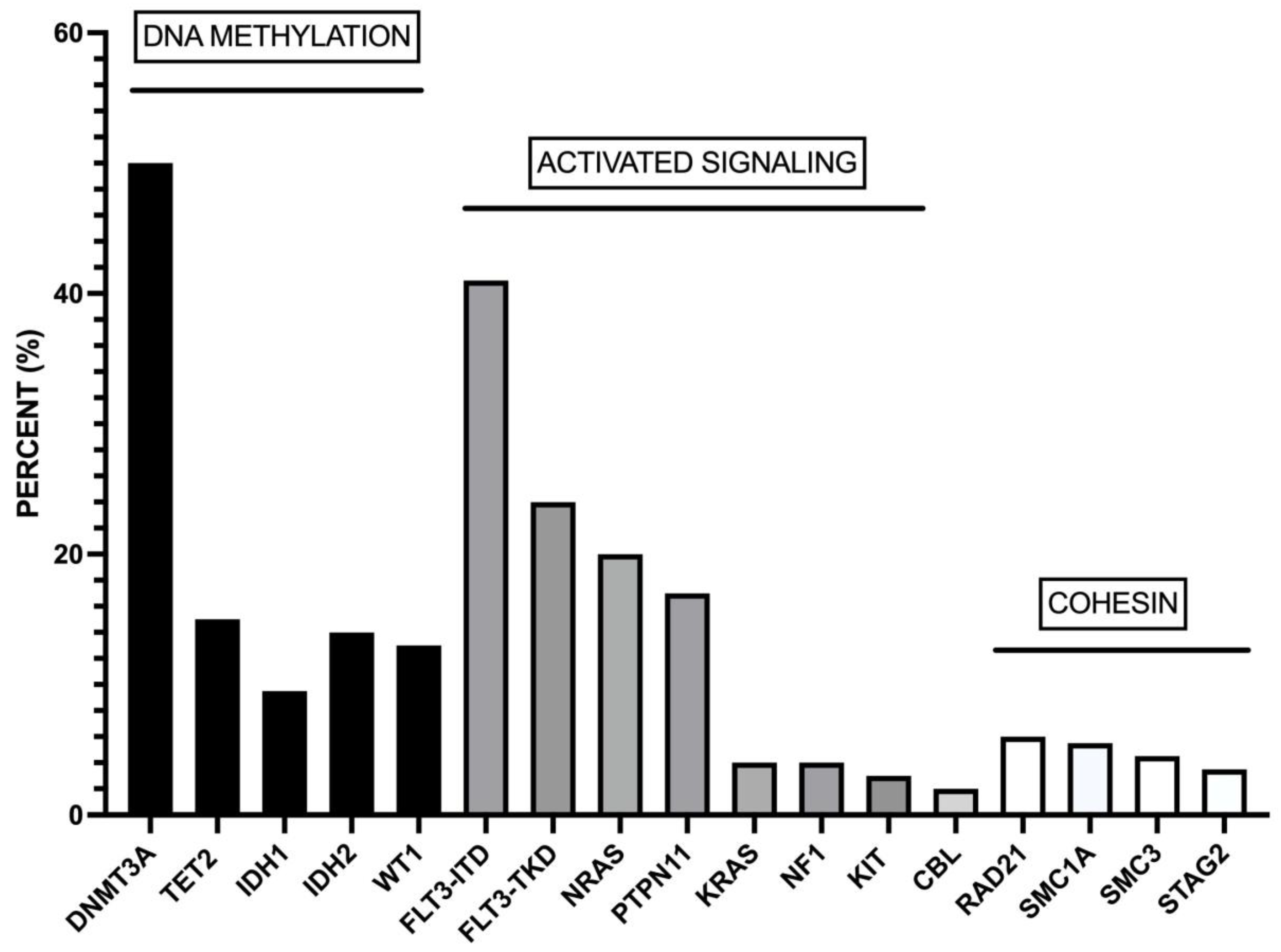 Preprints 73917 g001