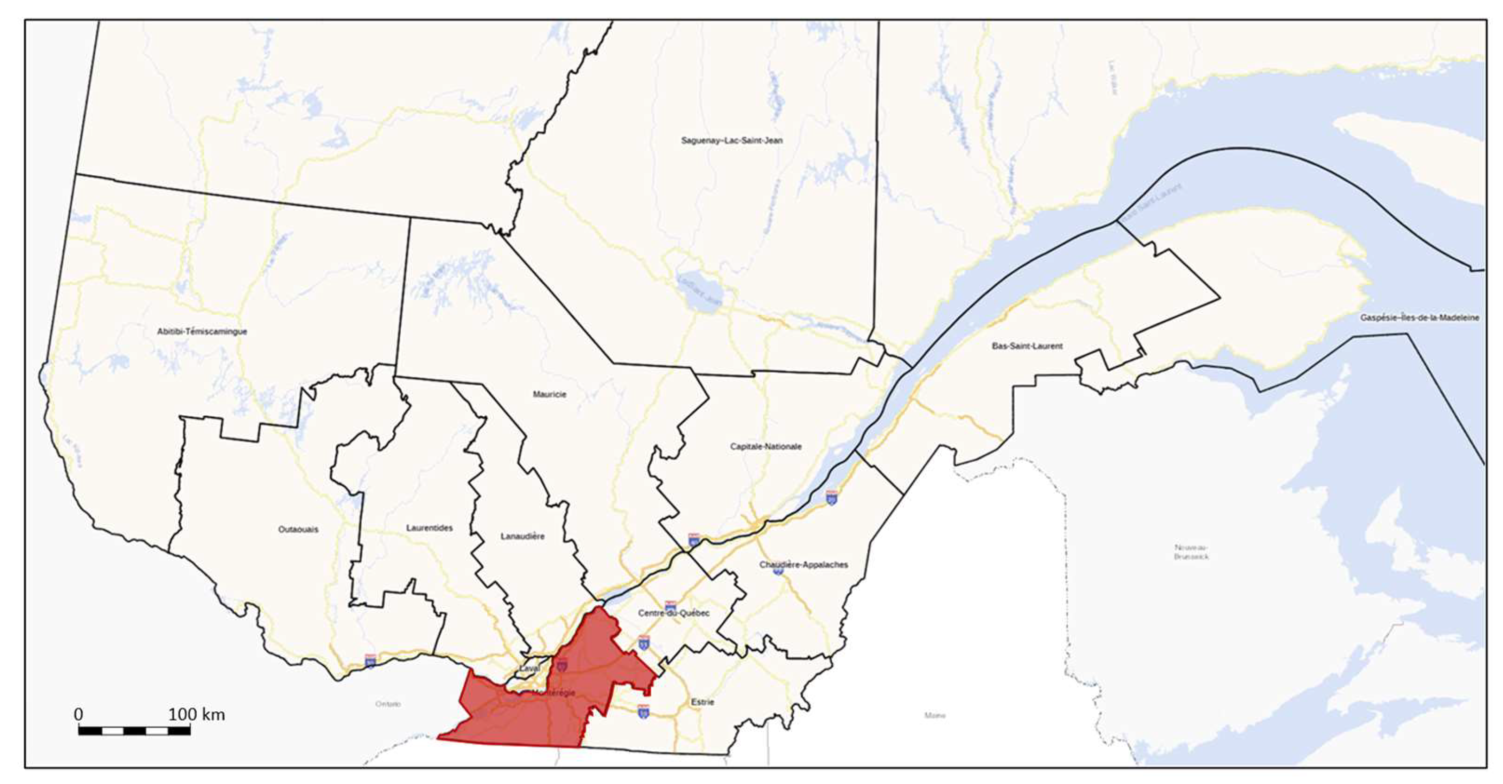 Preprints 149997 g004