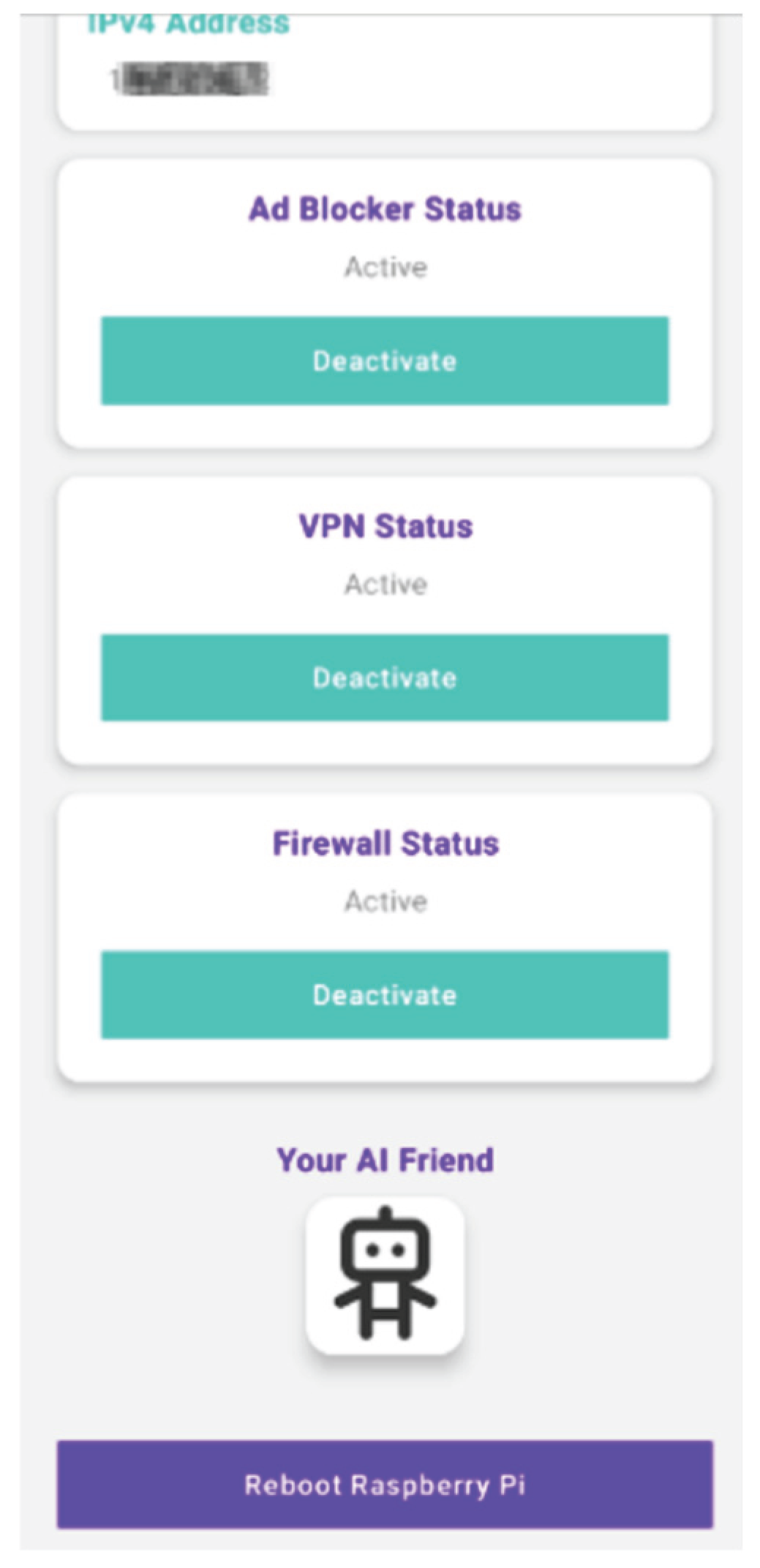 Preprints 196841 g005