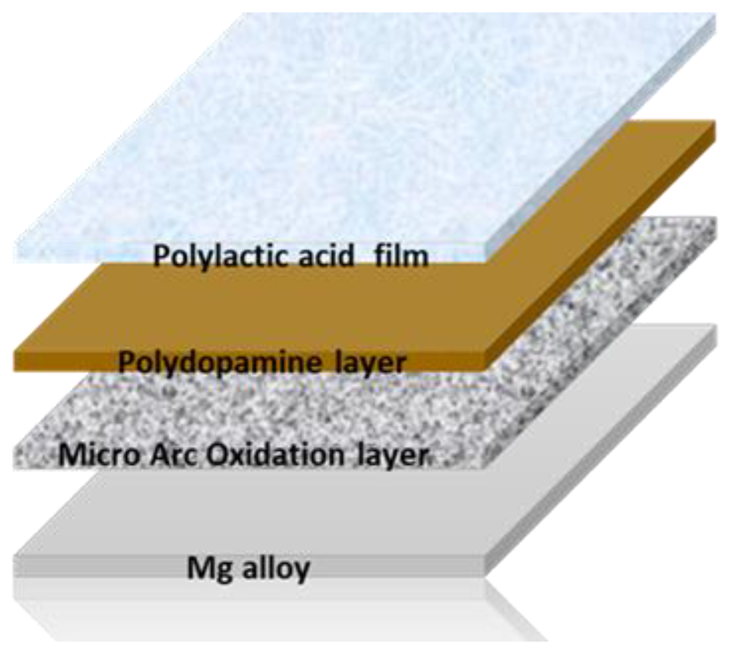 Preprints 144974 g002