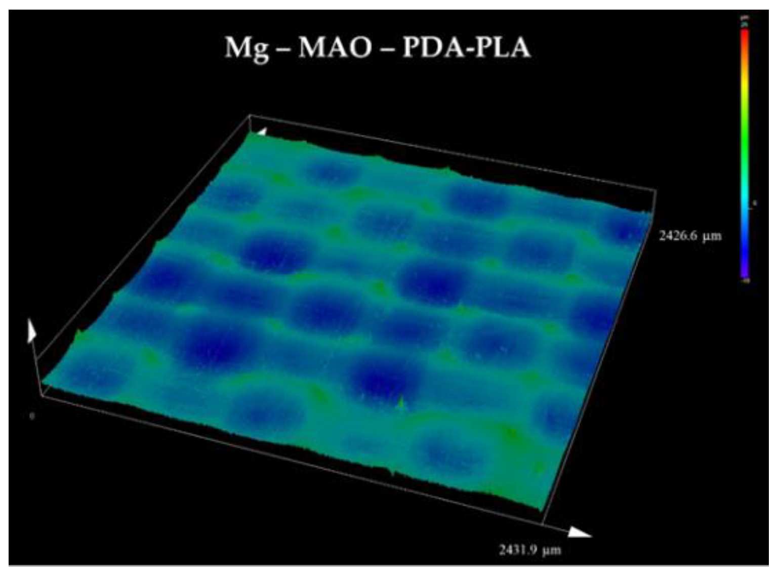 Preprints 144974 g011