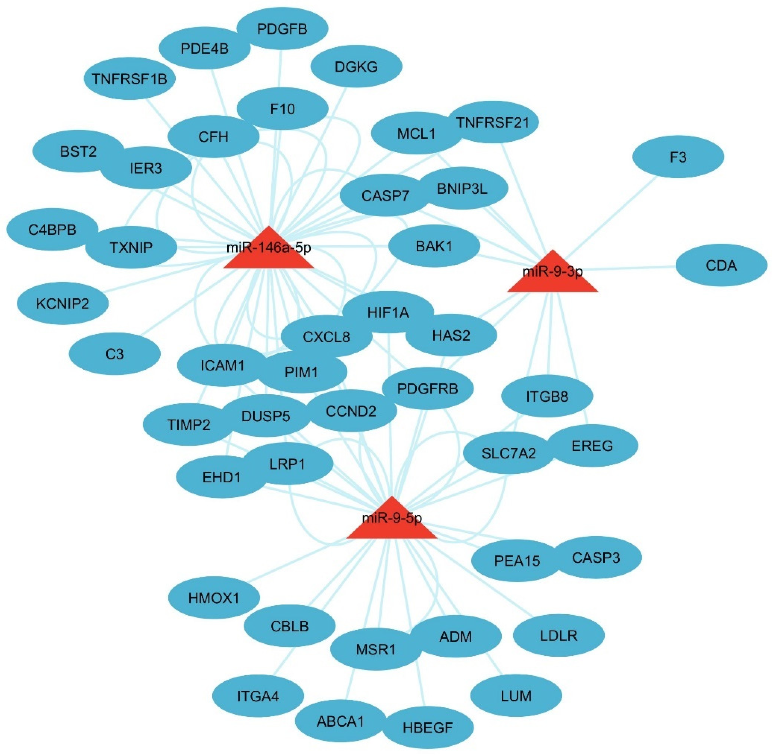 Preprints 178395 g006