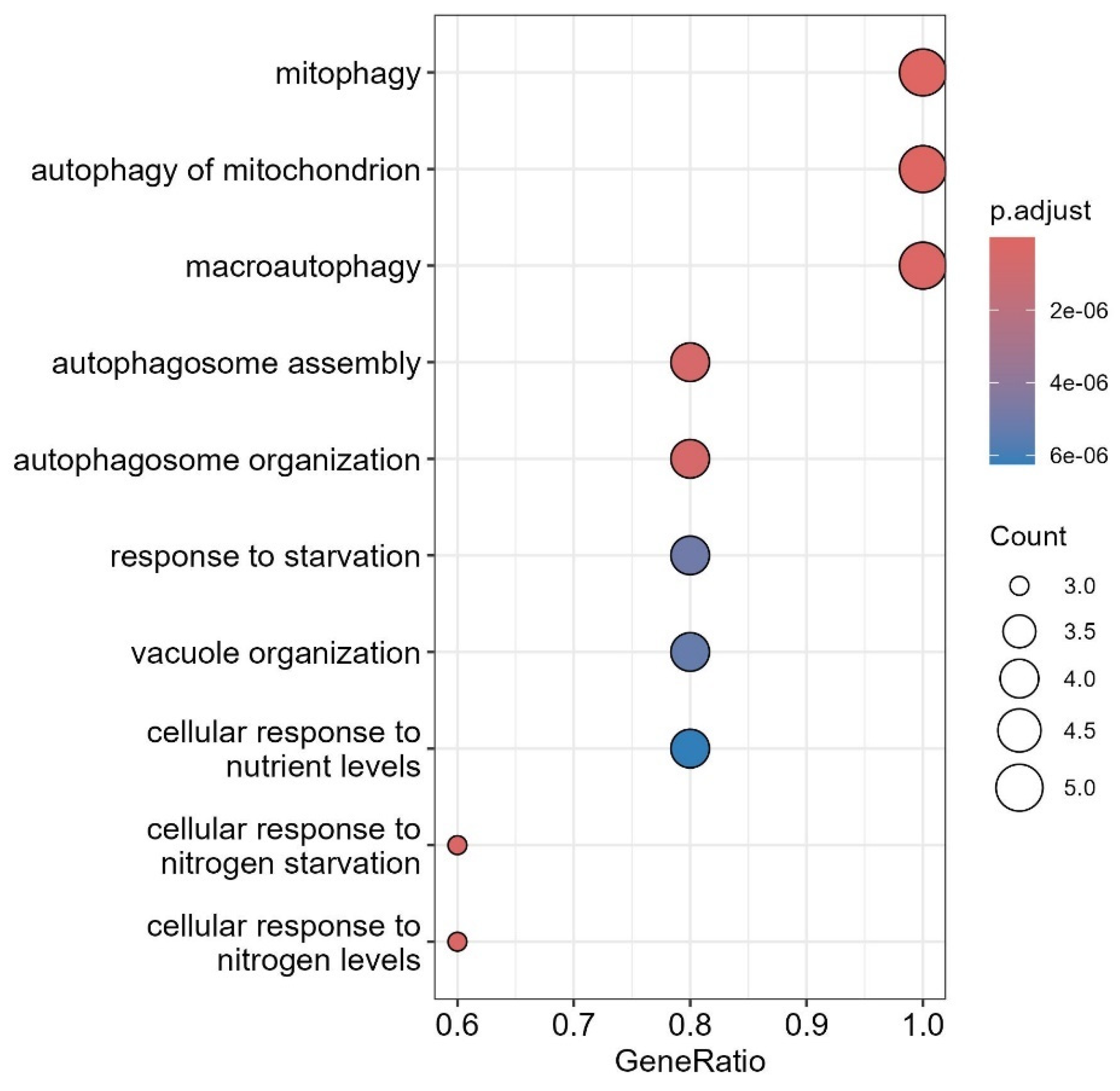 Preprints 178395 g008