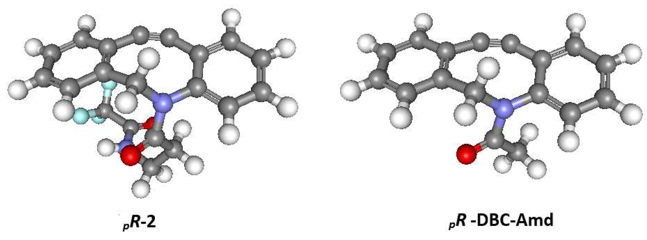 Preprints 67559 g001