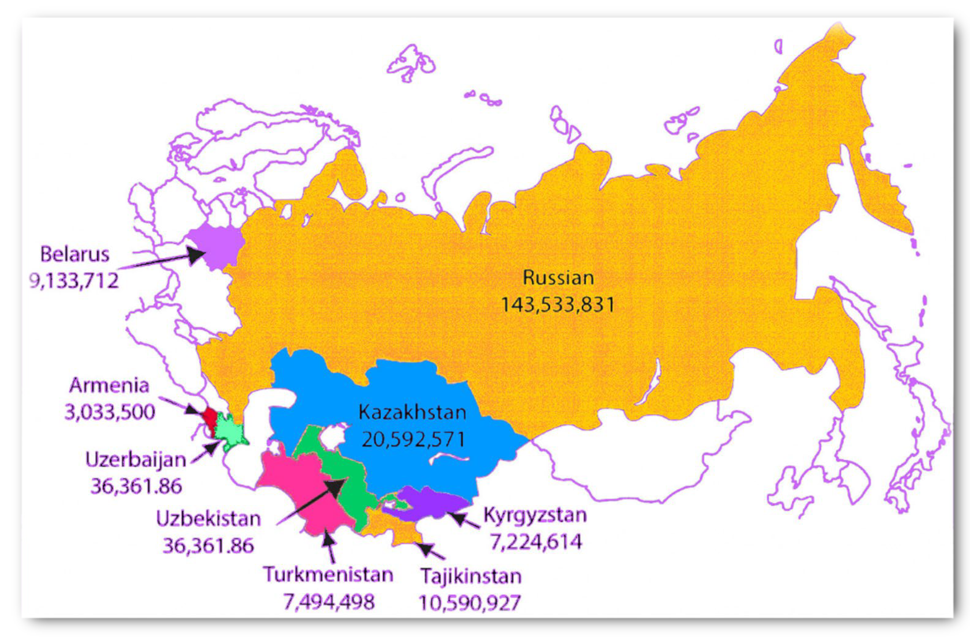 Preprints 180756 g0a1