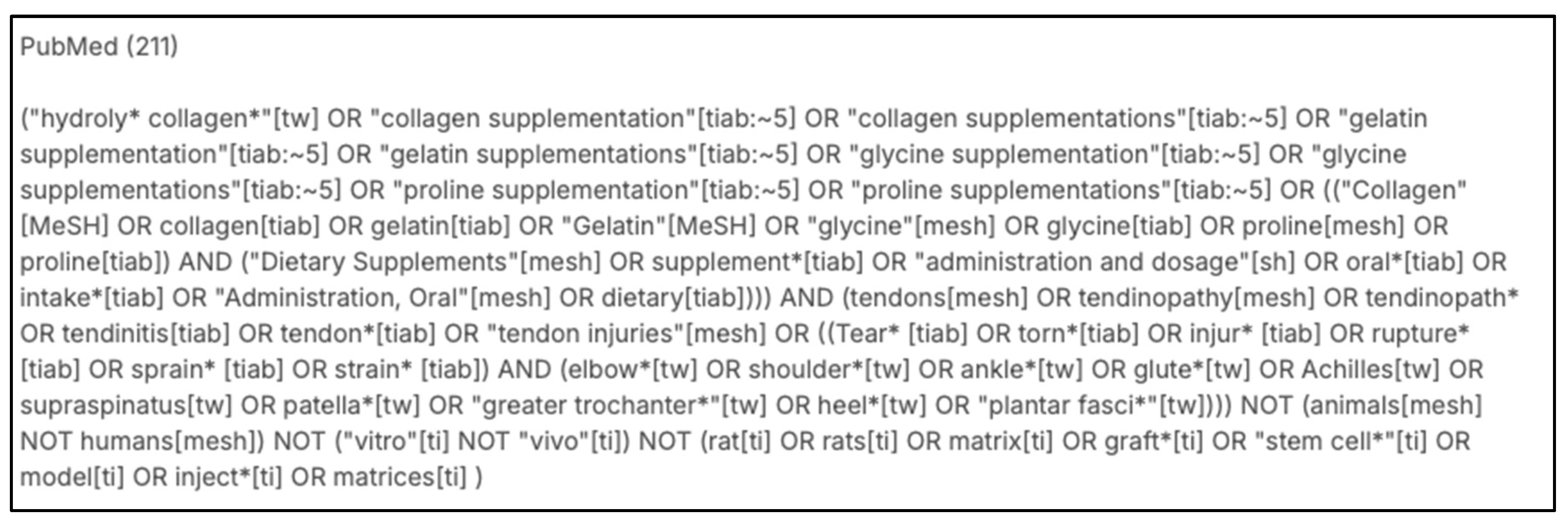 Preprints 198336 g001