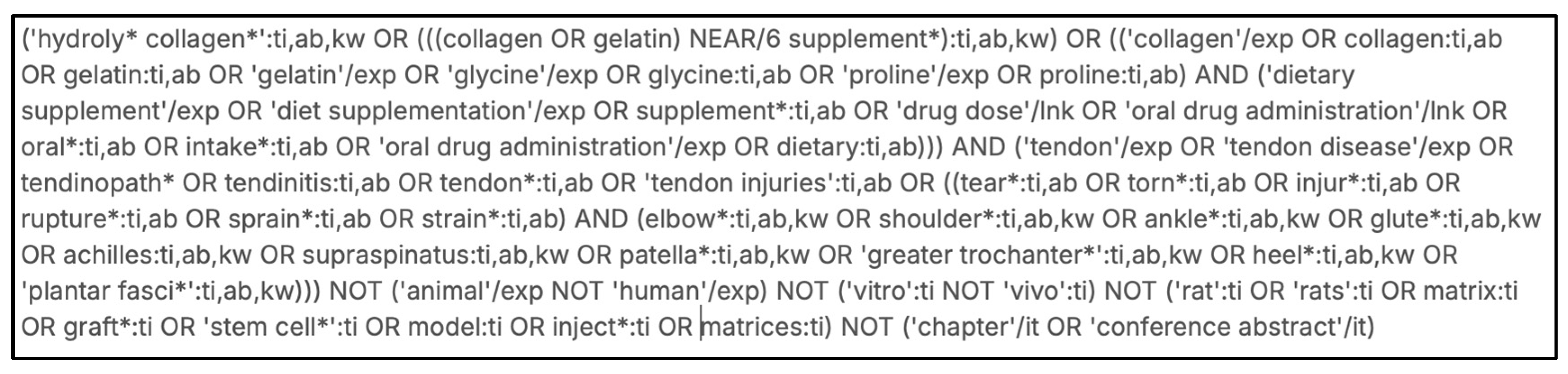 Preprints 198336 g0a1