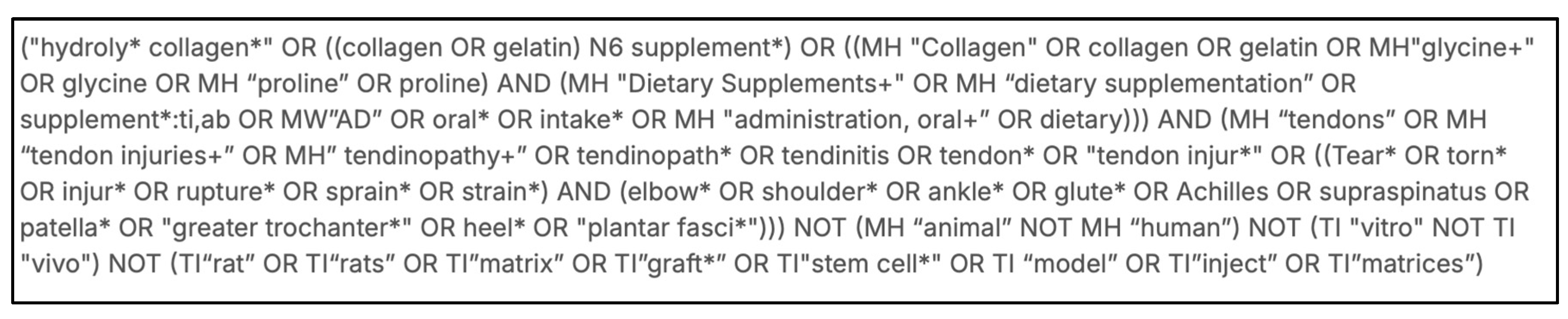 Preprints 198336 g0a2