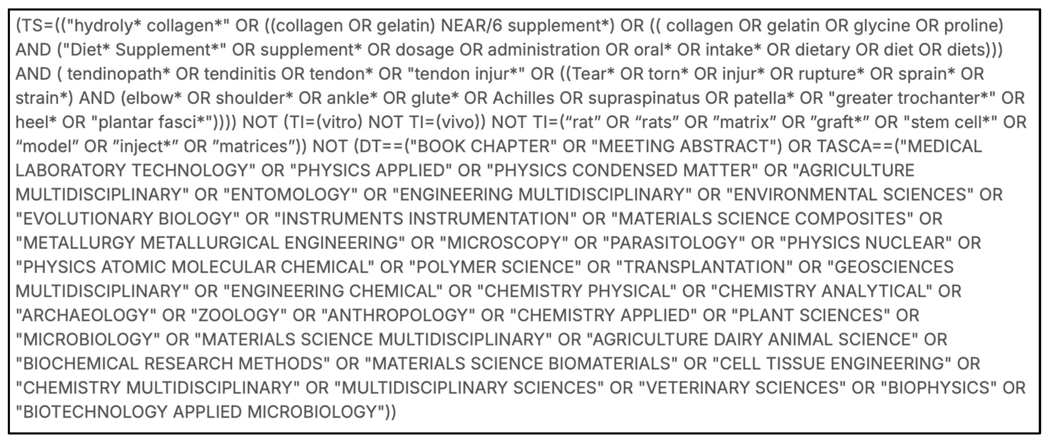Preprints 198336 g0a3