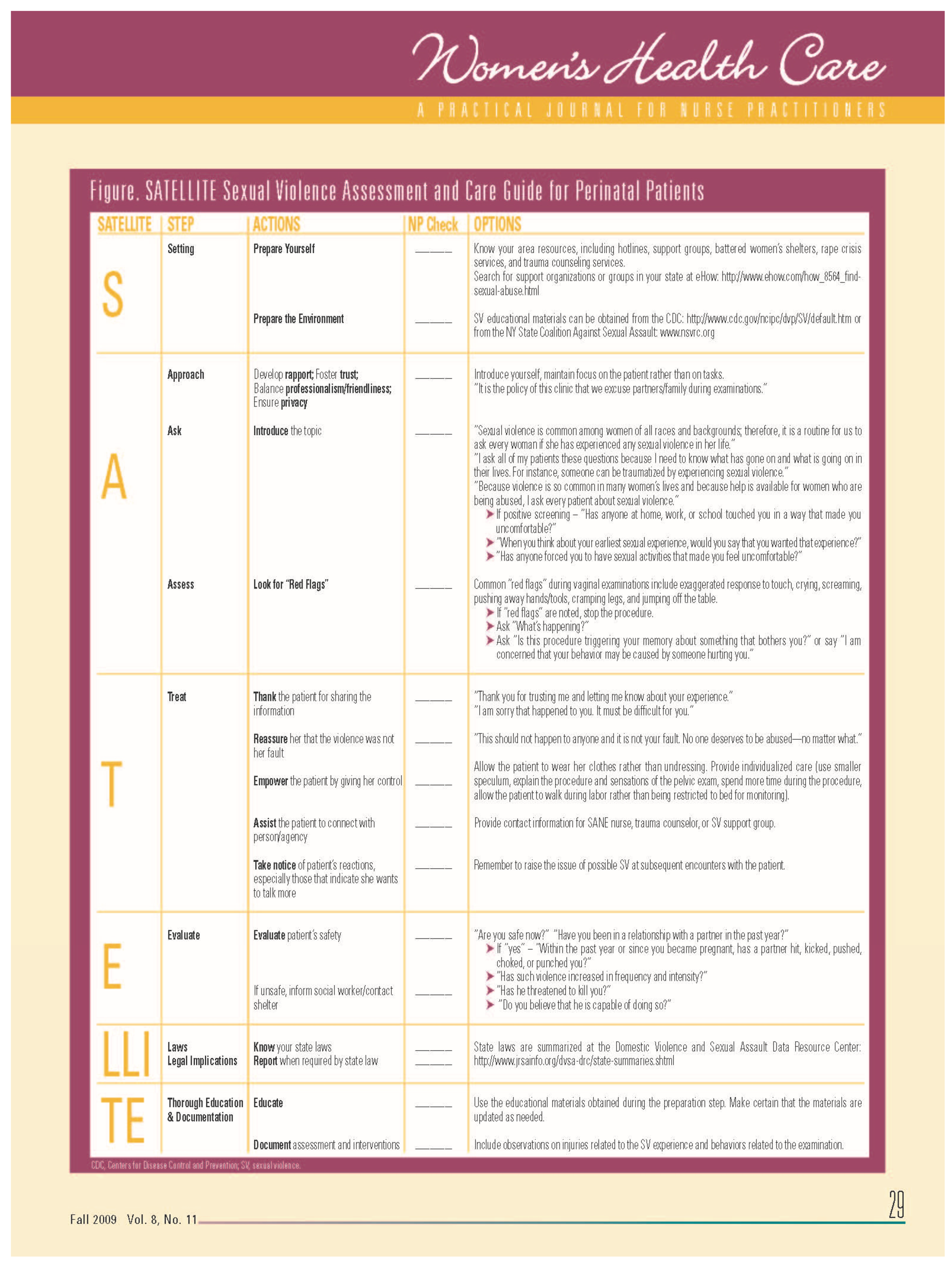Preprints 100007 g001