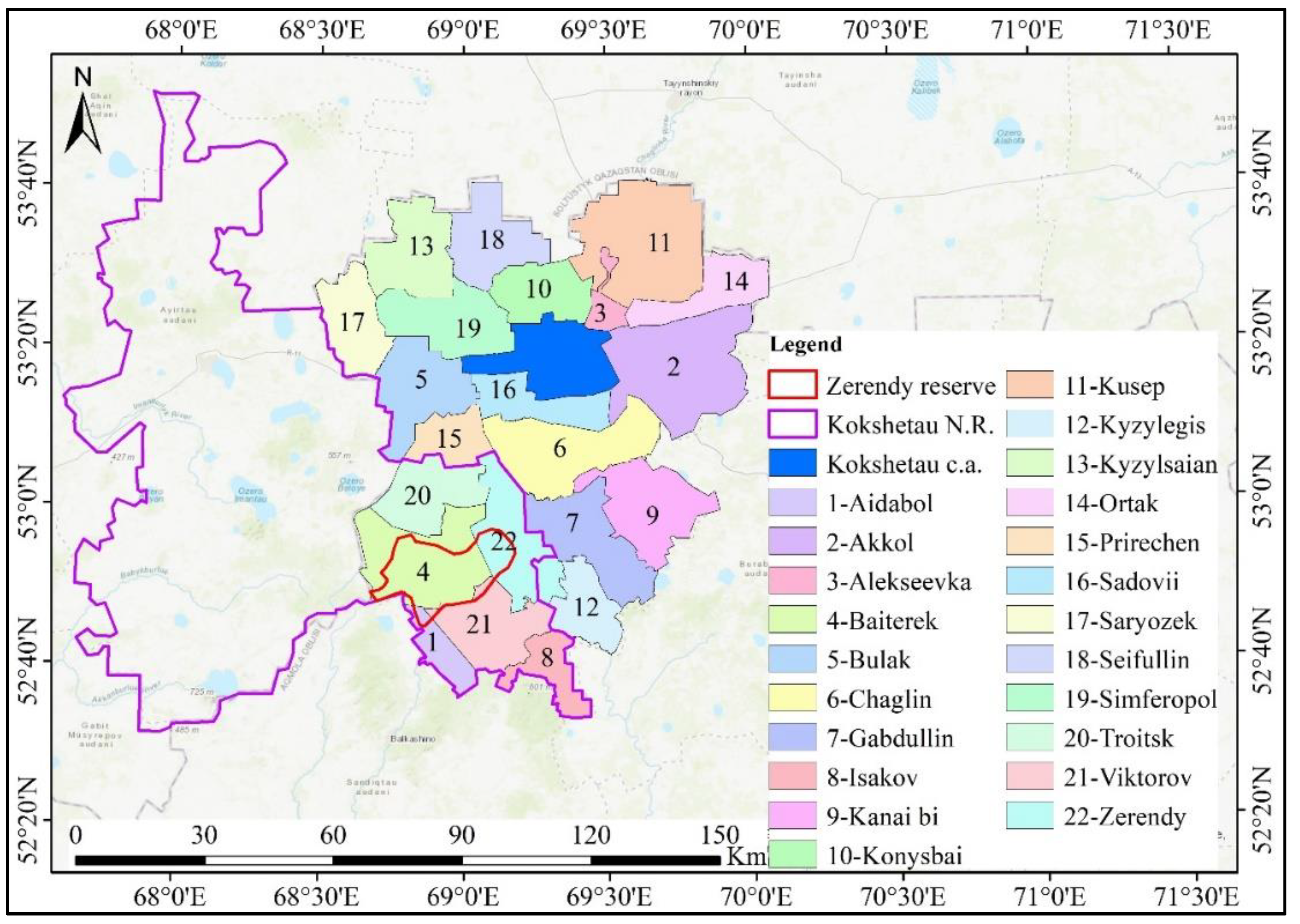 Preprints 141800 g003