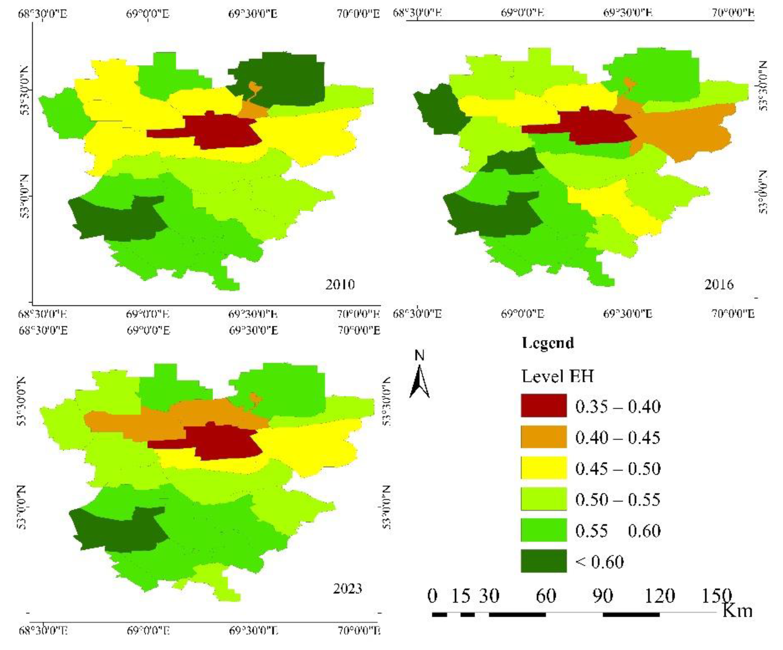 Preprints 141800 g007