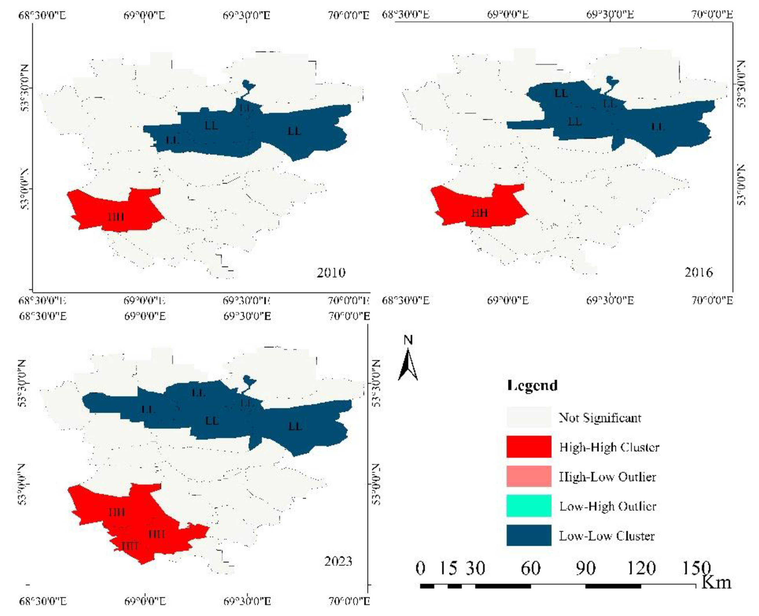 Preprints 141800 g009