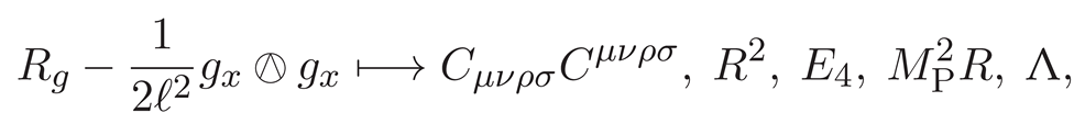 Preprints 229567 i006