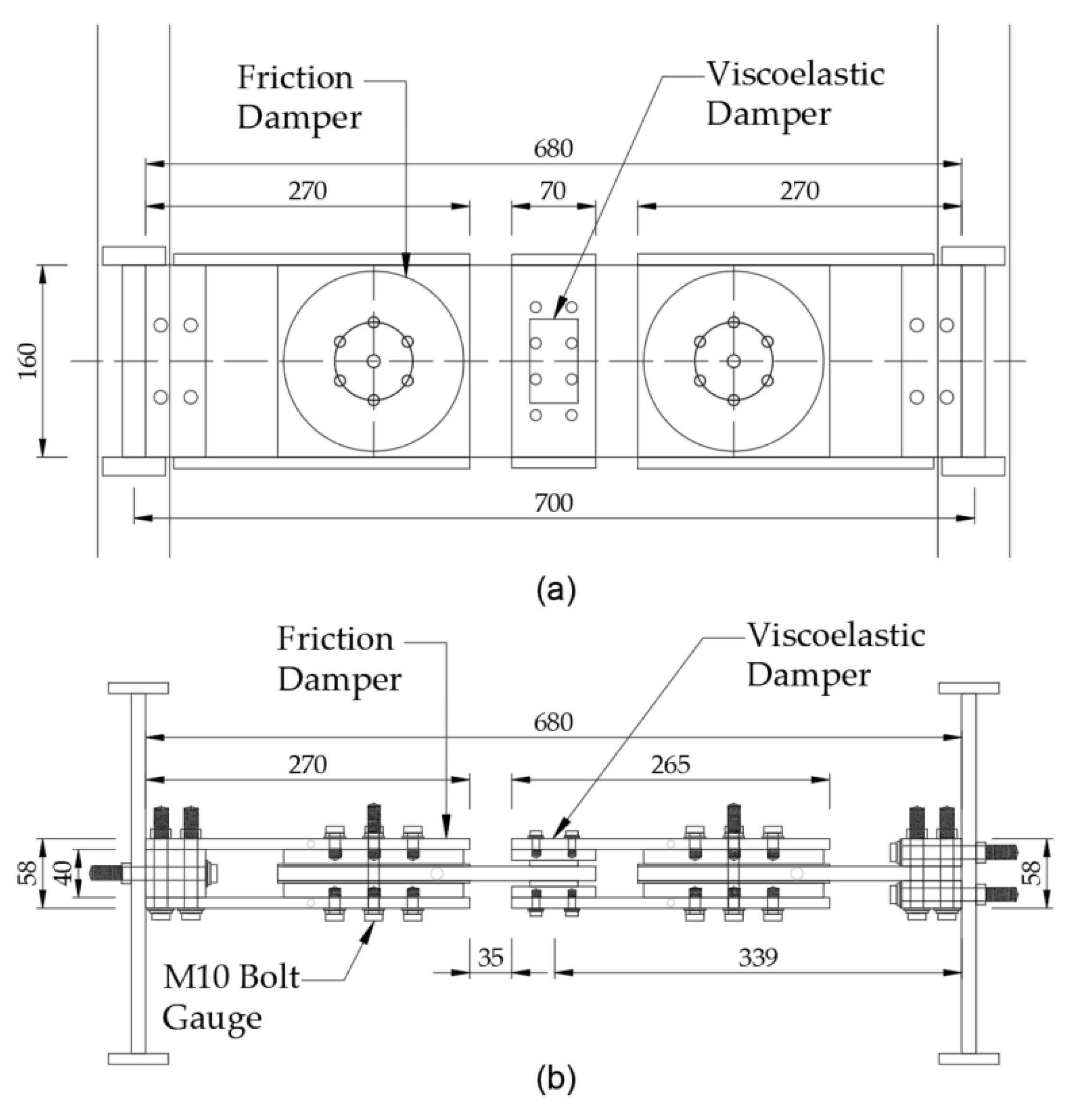 Preprints 164985 g001