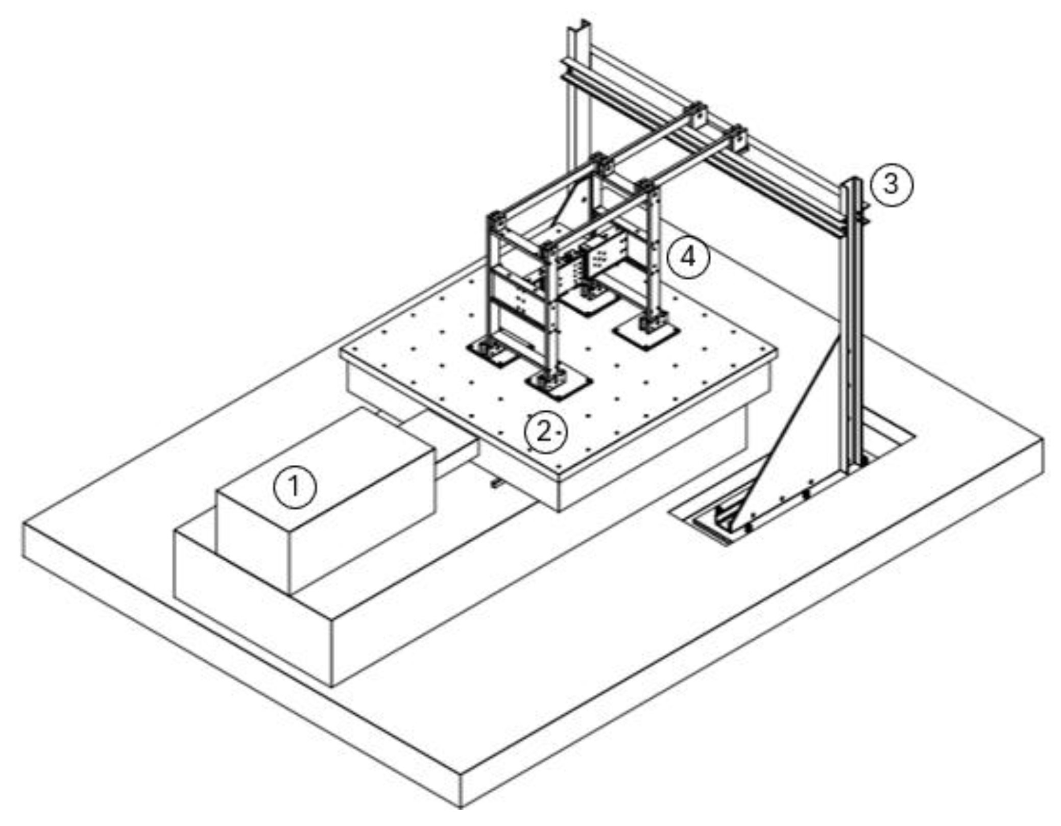 Preprints 164985 g003