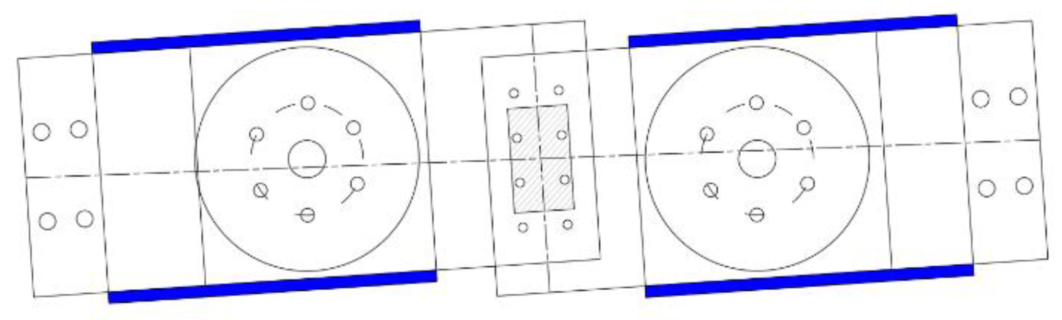 Preprints 164985 g005