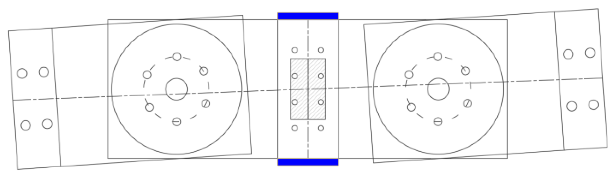 Preprints 164985 g006