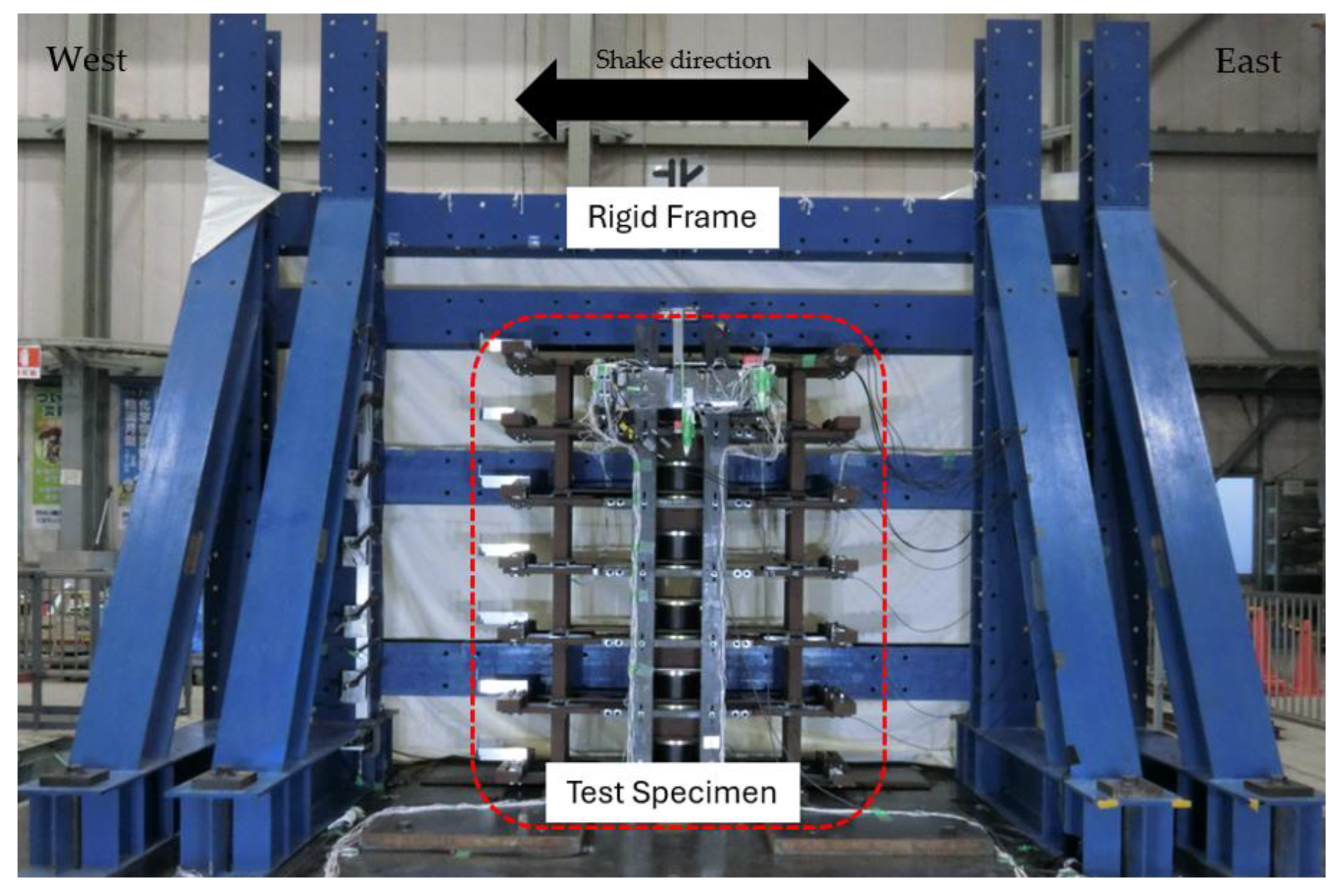 Preprints 164985 g010