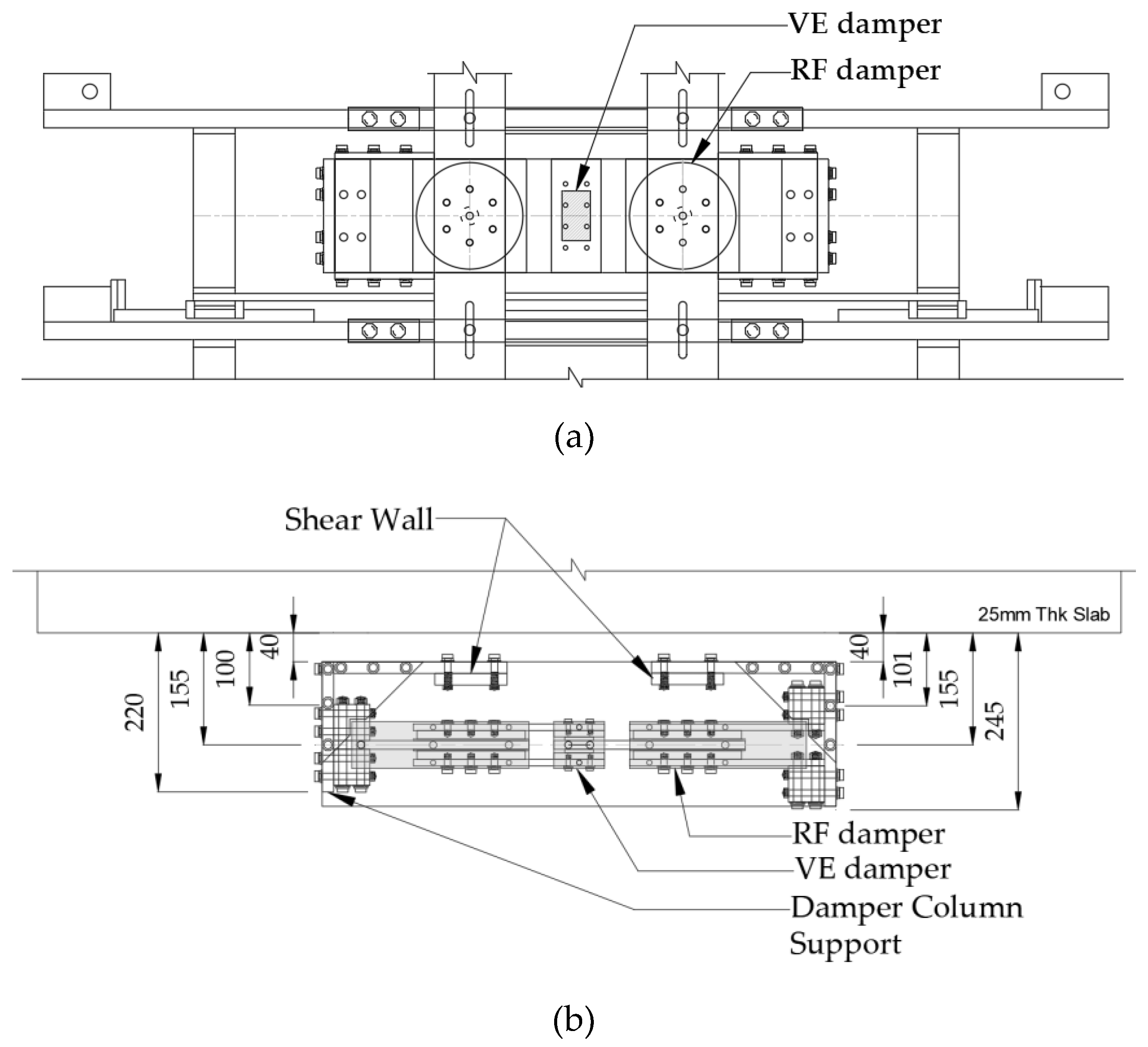 Preprints 164985 g012