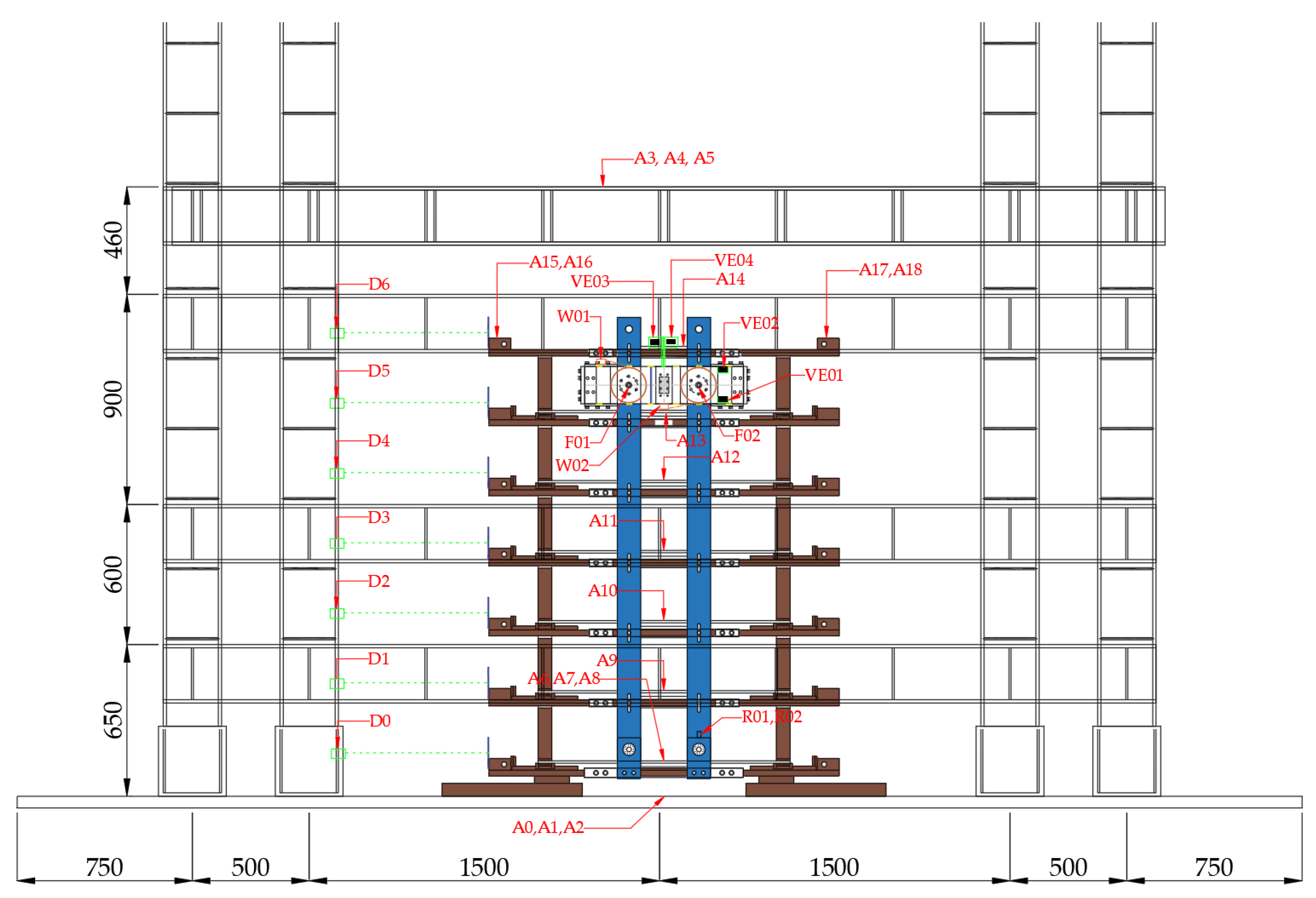 Preprints 164985 g014