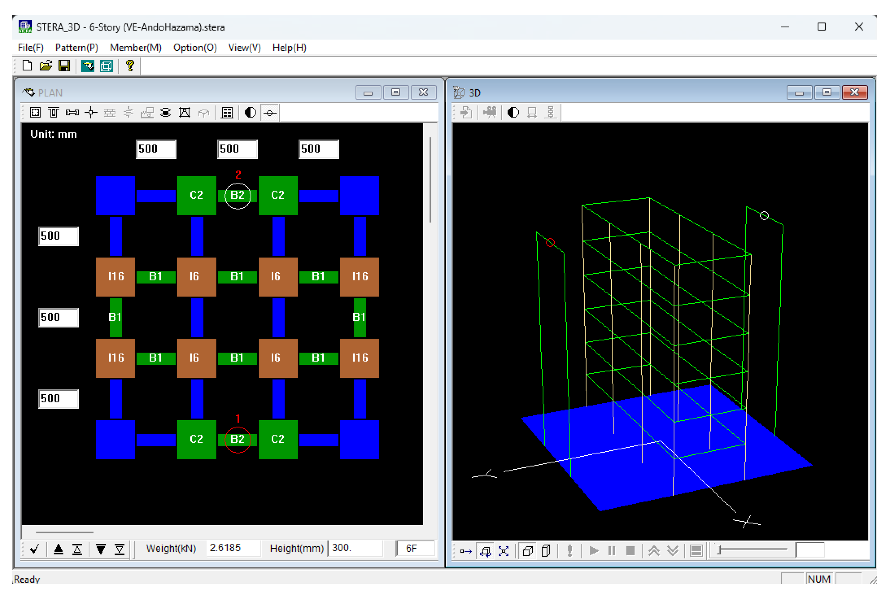 Preprints 164985 g023