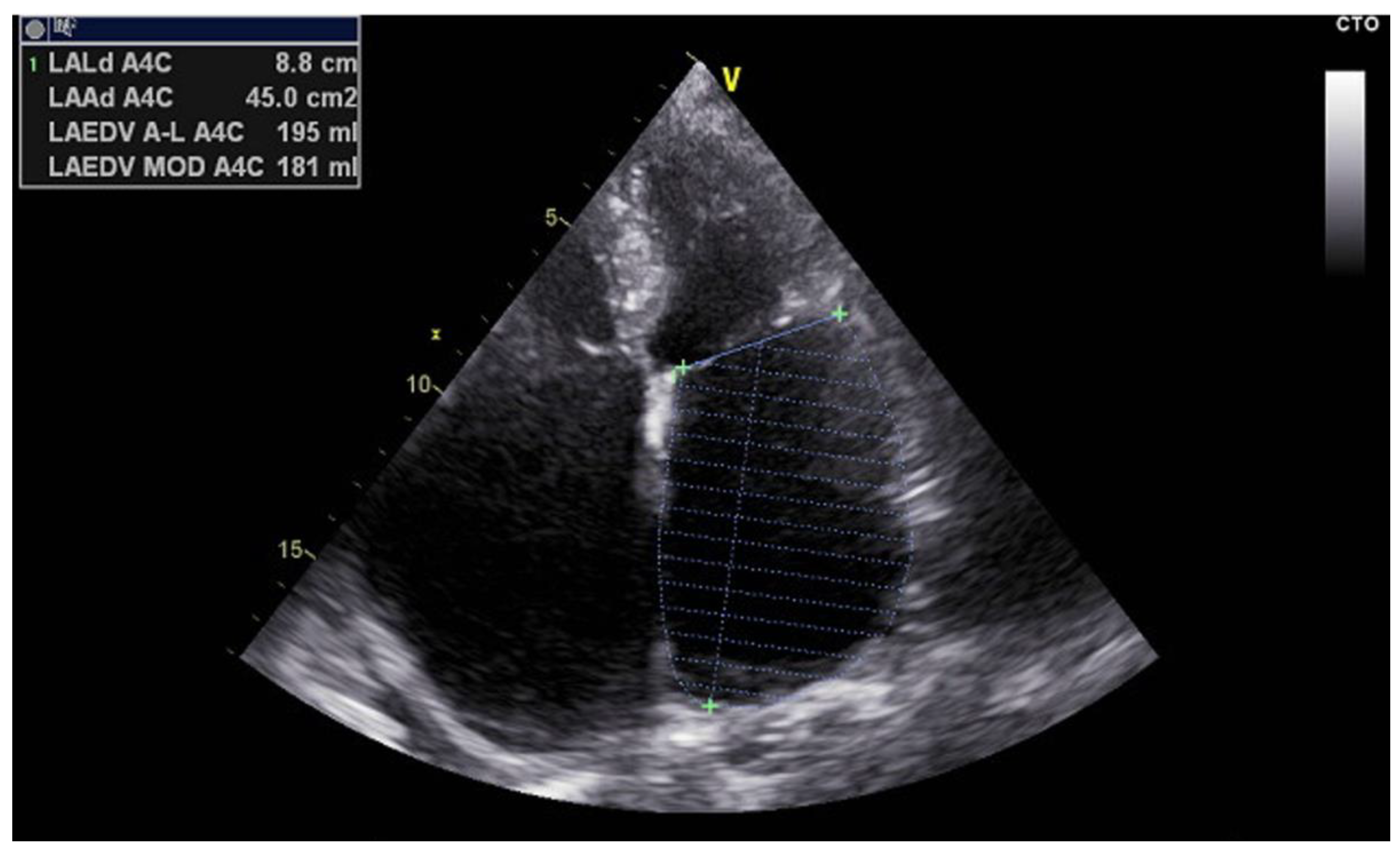 Preprints 164787 g003