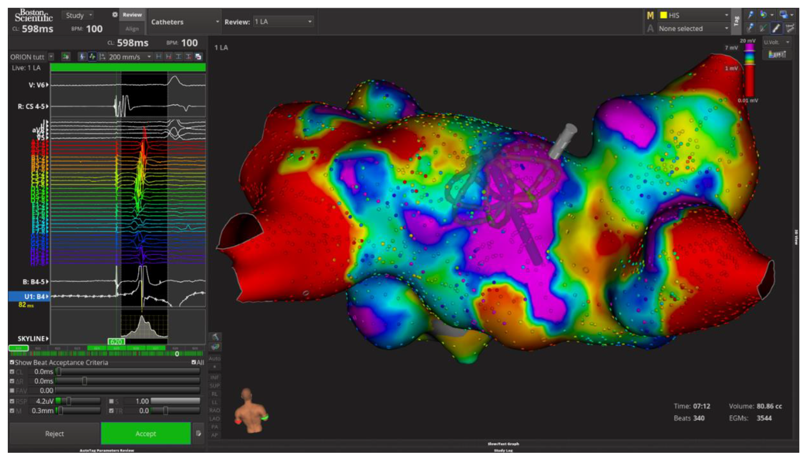 Preprints 164787 g005