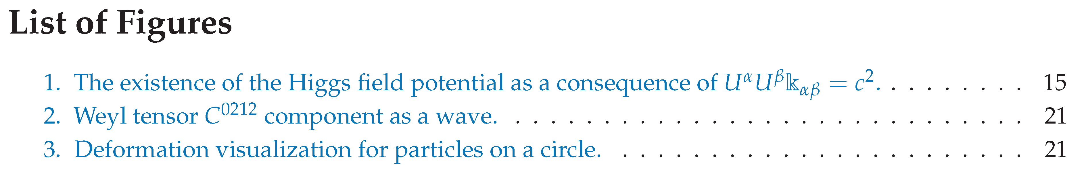 Preprints 169779 i001