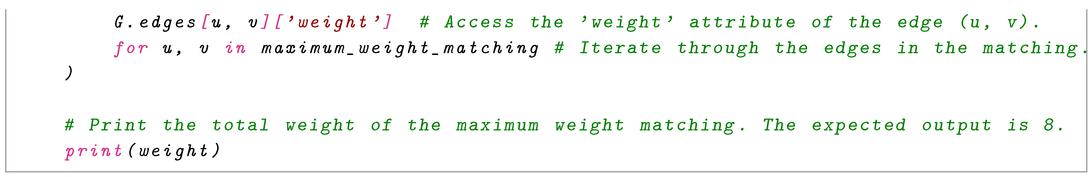 Preprints 142767 i001b