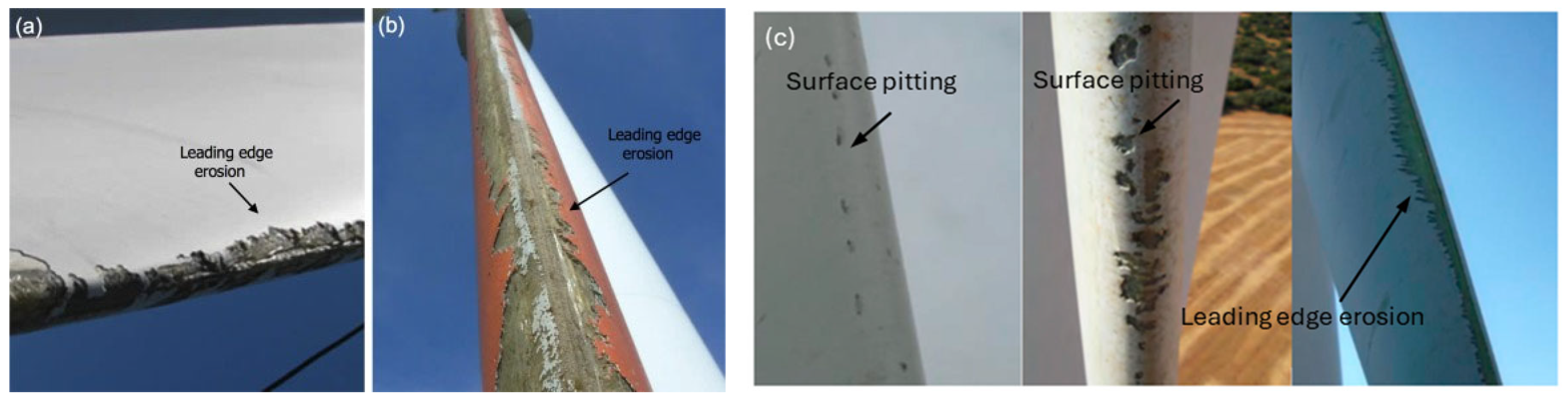 Preprints 183764 g001