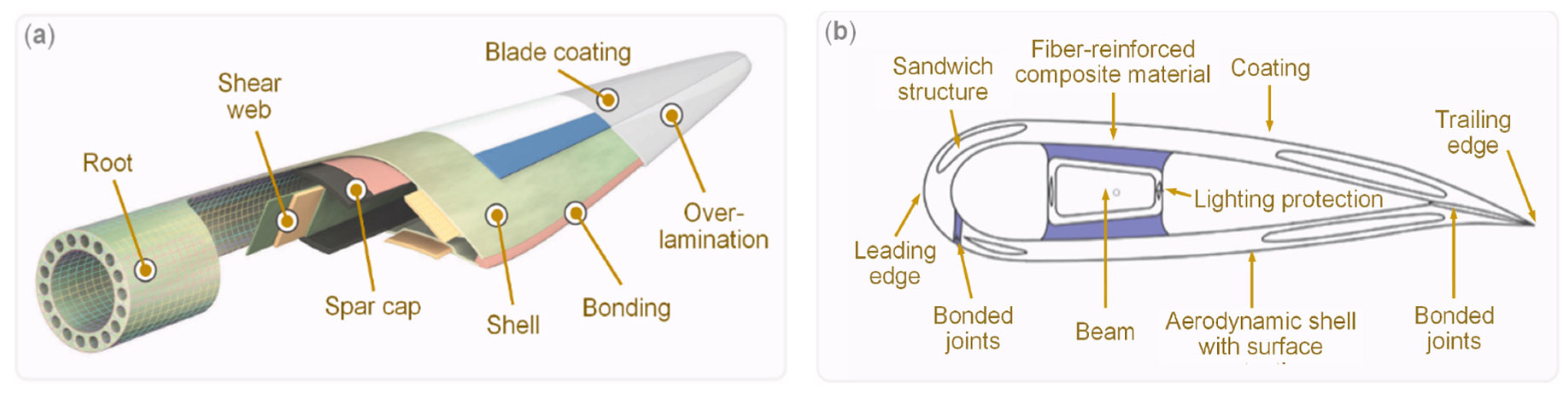 Preprints 183764 g006