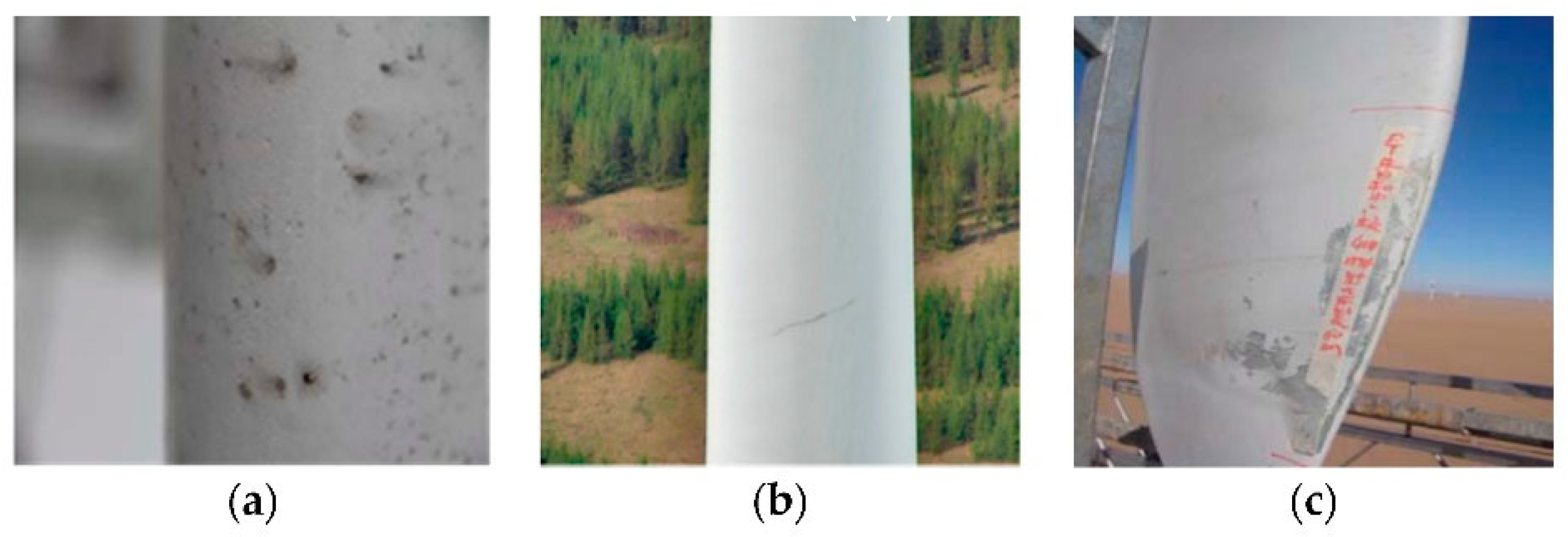 Preprints 183764 g008