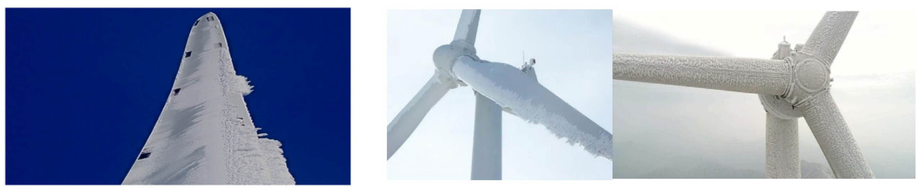 Preprints 183764 g009