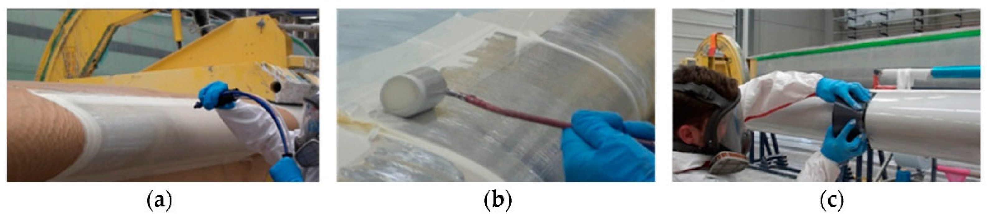 Preprints 183764 g016