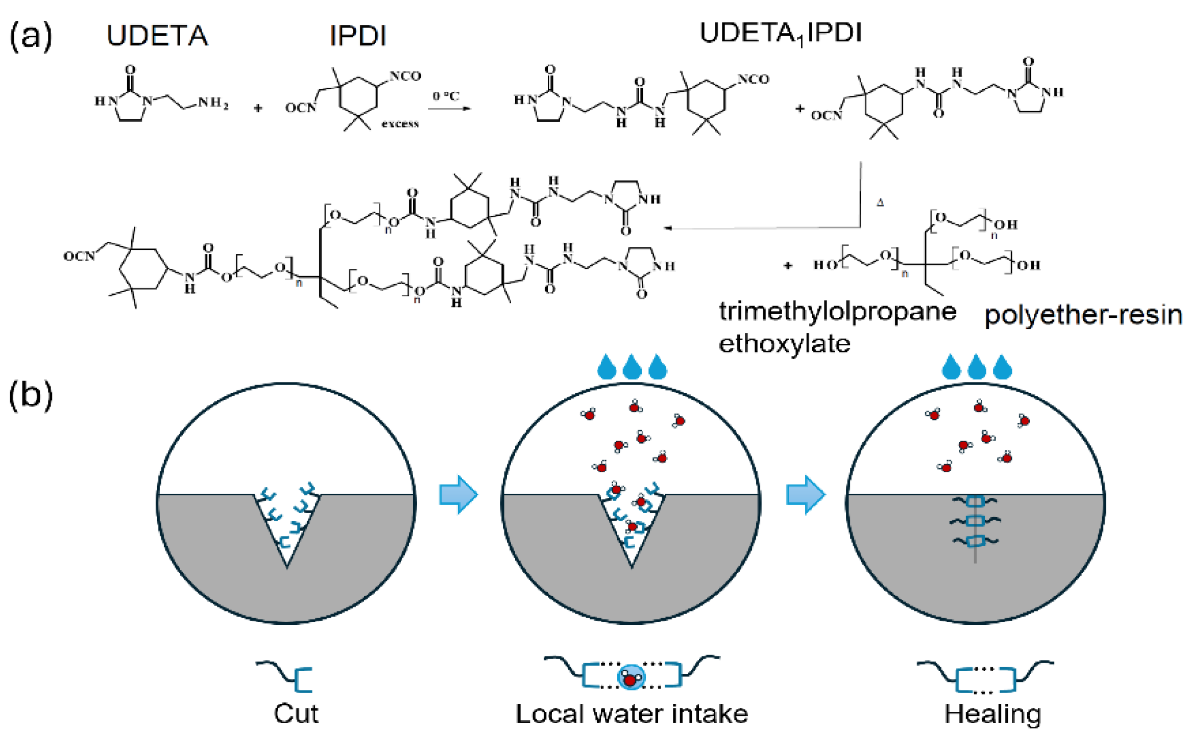 Preprints 183764 g022
