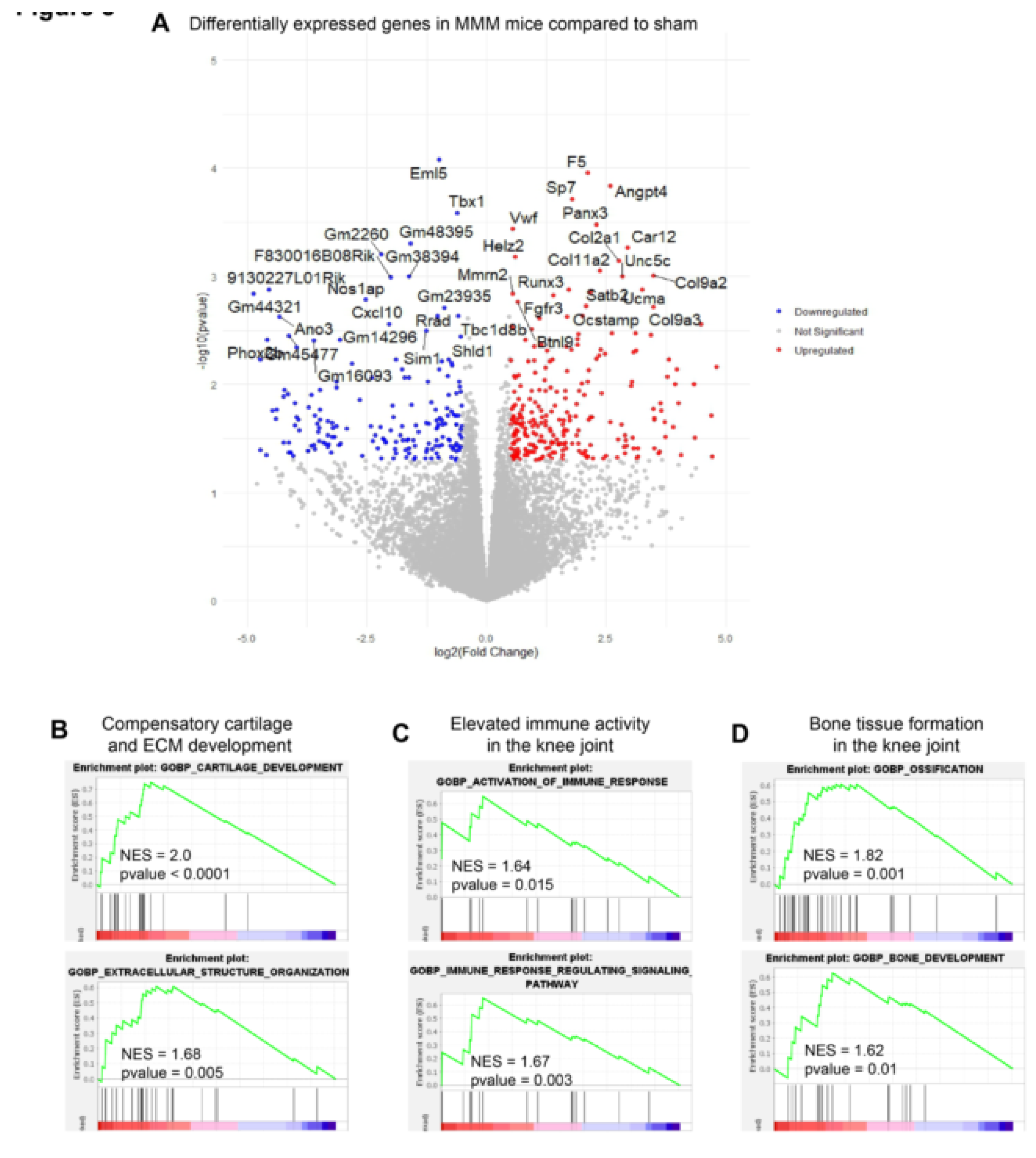 Preprints 158743 g003