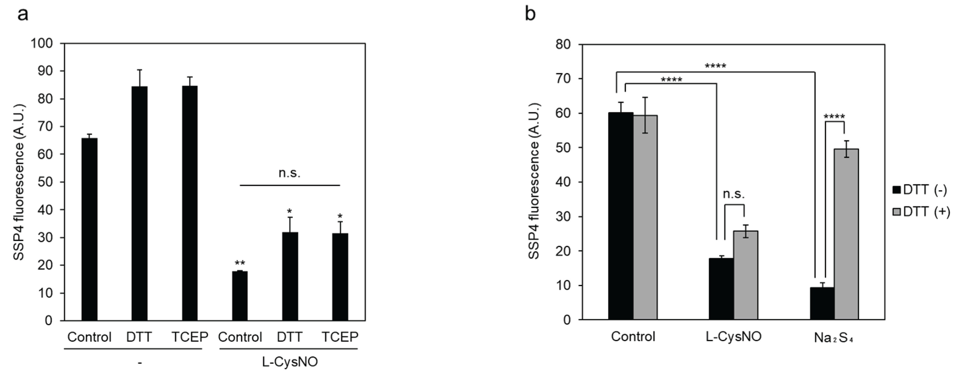 Preprints 167086 g002
