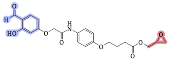 Preprints 214920 i001