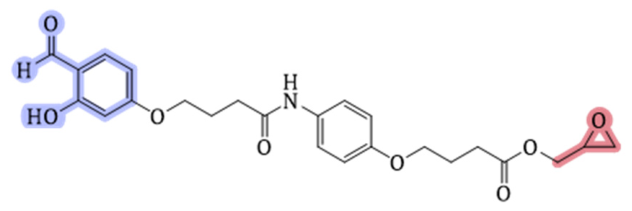Preprints 214920 i002