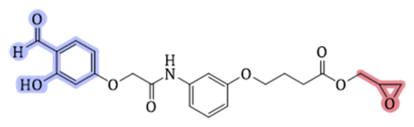 Preprints 214920 i003