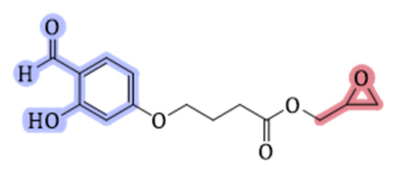 Preprints 214920 i005