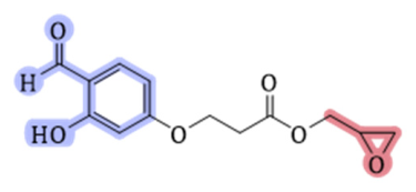 Preprints 214920 i006