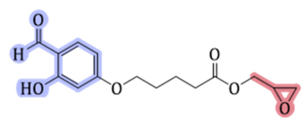 Preprints 214920 i007