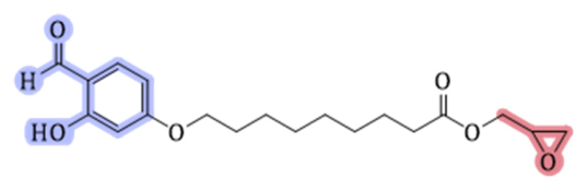 Preprints 214920 i009