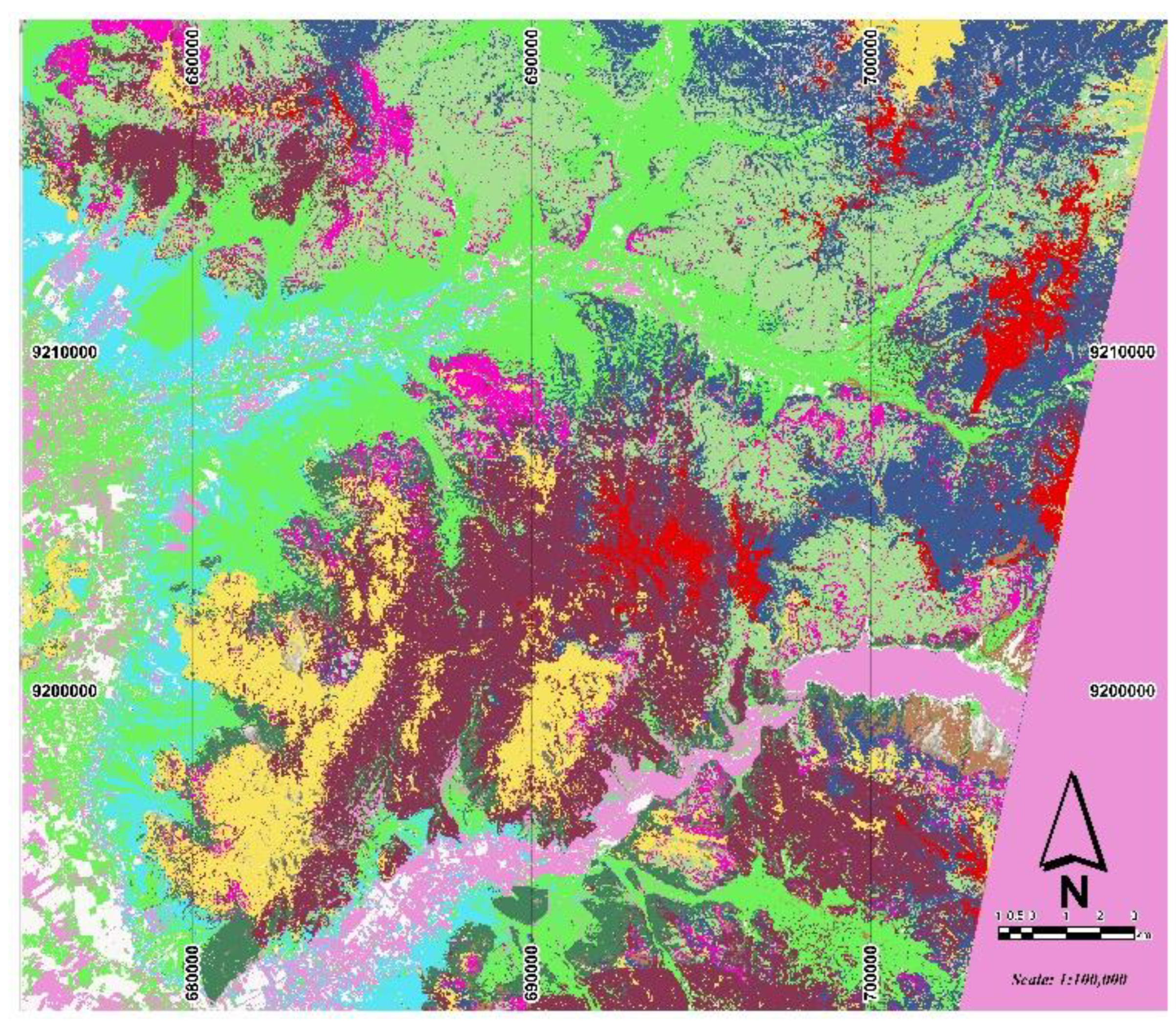 Preprints 235876 g011b